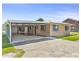 206A Craig Street, Berserker QLD 4701