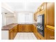 206A Craig Street, Berserker QLD 4701