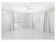 206A Craig Street, Berserker QLD 4701