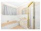 206A Craig Street, Berserker QLD 4701