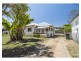 184 High Street, Berserker QLD 4701