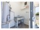184 High Street, Berserker QLD 4701