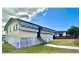 48 Eton Street, West Rockhampton QLD 4700