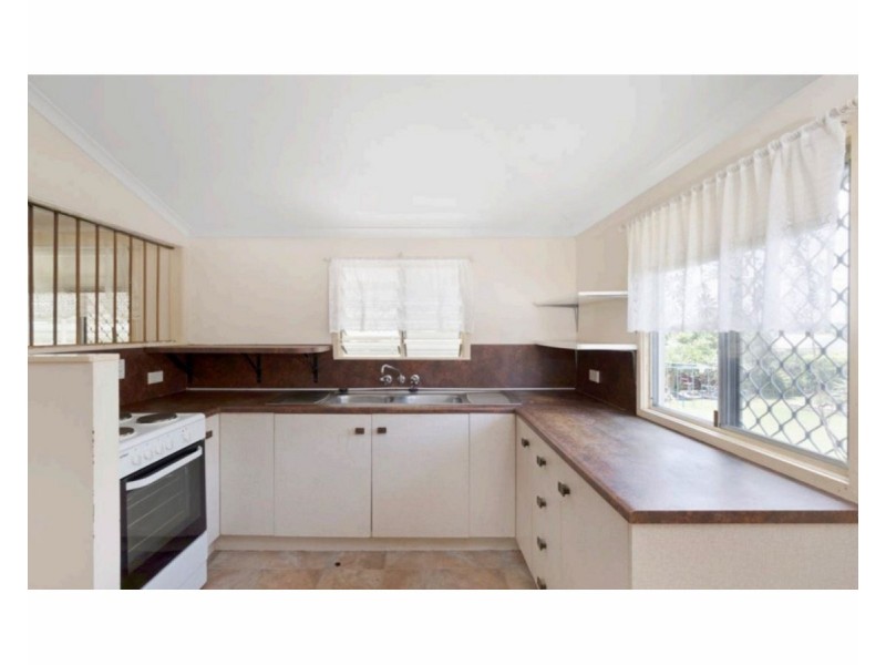 48 Eton Street, West Rockhampton QLD 4700