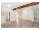 48 Eton Street, West Rockhampton QLD 4700