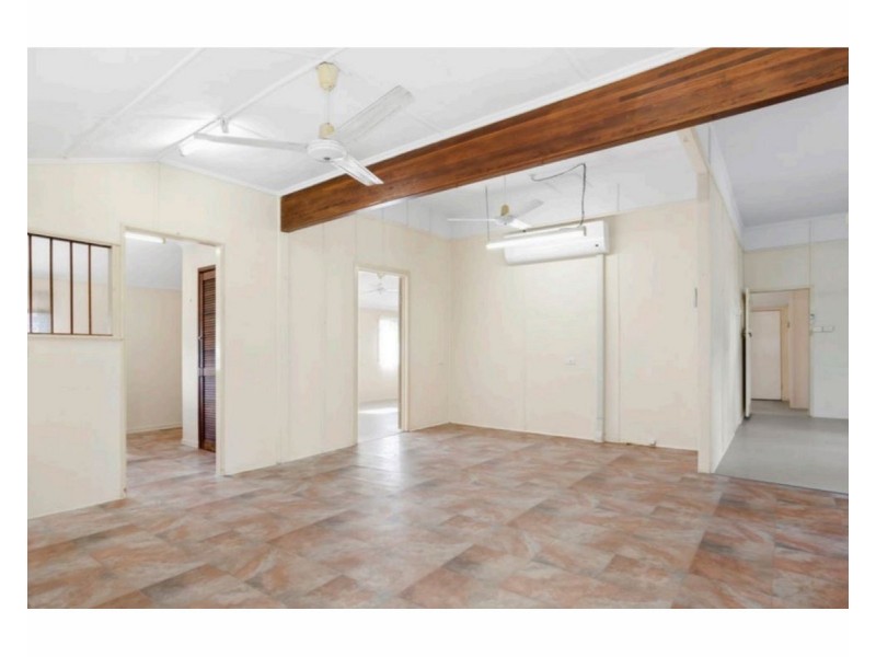48 Eton Street, West Rockhampton QLD 4700