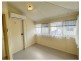 48 Eton Street, West Rockhampton QLD 4700