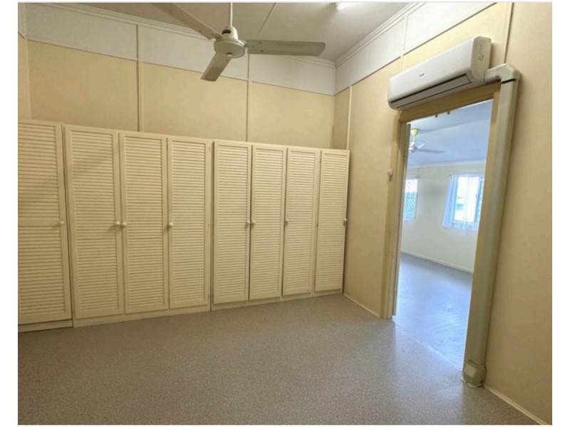 48 Eton Street, West Rockhampton QLD 4700