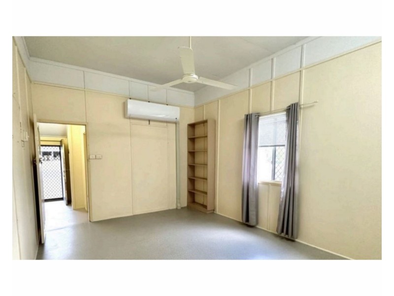 48 Eton Street, West Rockhampton QLD 4700