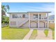 356 Irving Avenue, Frenchville QLD 4701