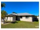 3/249 Mason Street, Koongal QLD 4701