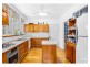 286 Agnes Street, The Range QLD 4700