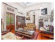 286 Agnes Street, The Range QLD 4700