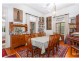 286 Agnes Street, The Range QLD 4700