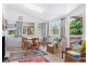 286 Agnes Street, The Range QLD 4700