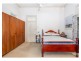 286 Agnes Street, The Range QLD 4700