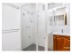 286 Agnes Street, The Range QLD 4700