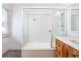 286 Agnes Street, The Range QLD 4700
