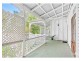 286 Agnes Street, The Range QLD 4700