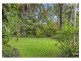 286 Agnes Street, The Range QLD 4700