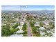 286 Agnes Street, The Range QLD 4700