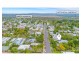 286 Agnes Street, The Range QLD 4700