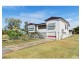 176 Witt Street, Berserker QLD 4701