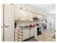 176 Witt Street, Berserker QLD 4701