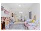 176 Witt Street, Berserker QLD 4701