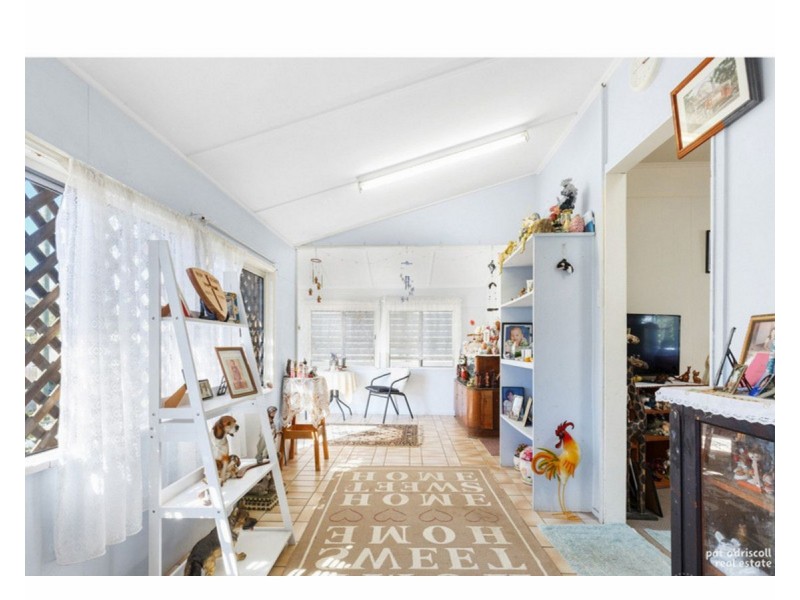 176 Witt Street, Berserker QLD 4701