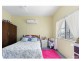 176 Witt Street, Berserker QLD 4701