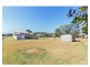 176 Witt Street, Berserker QLD 4701