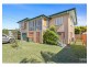 401 Dean Street, Frenchville QLD 4701
