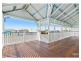 42 Derby Street, Rockhampton City QLD 4700