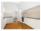 42 Derby Street, Rockhampton City QLD 4700