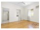 152 Mostyn Street, Berserker QLD 4701