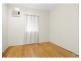 152 Mostyn Street, Berserker QLD 4701