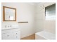 152 Mostyn Street, Berserker QLD 4701