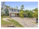 27 Cant Street, Kawana QLD 4701
