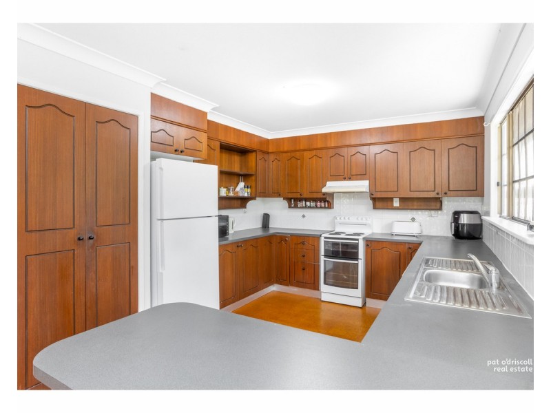 27 Cant Street, Kawana QLD 4701