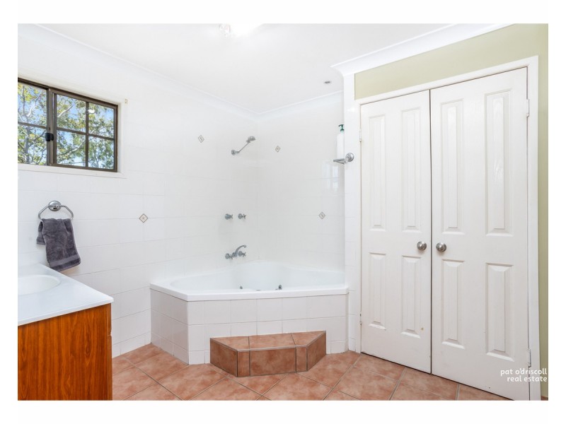 27 Cant Street, Kawana QLD 4701