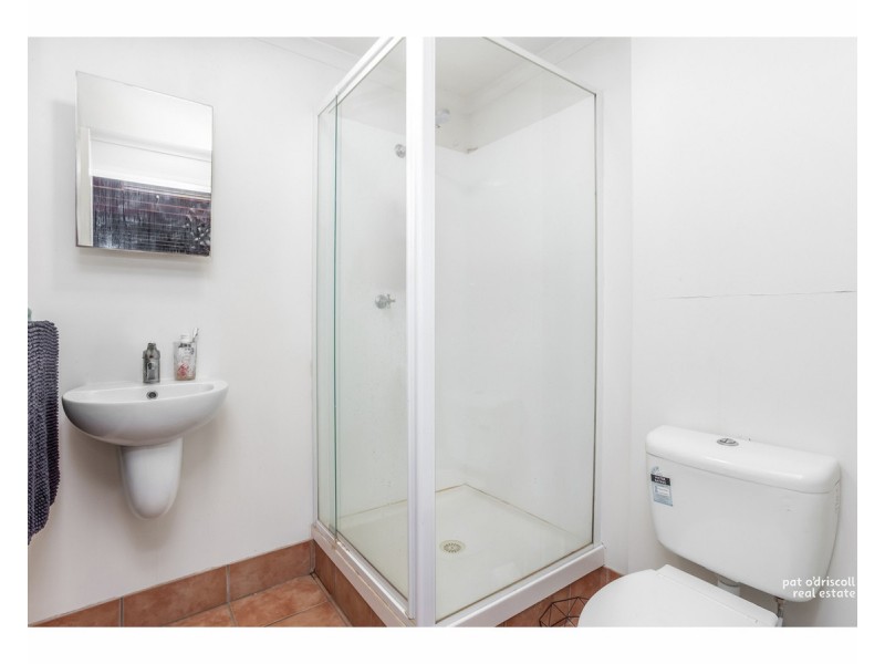 27 Cant Street, Kawana QLD 4701