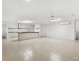 7 Stenlake Avenue, Kawana QLD 4701