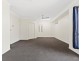 7 Stenlake Avenue, Kawana QLD 4701
