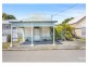 205 Denham Street, The Range QLD 4700
