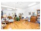 205 Denham Street, The Range QLD 4700