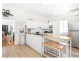 205 Denham Street, The Range QLD 4700