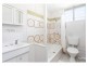 205 Denham Street, The Range QLD 4700