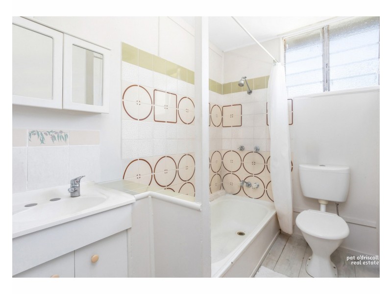 205 Denham Street, The Range QLD 4700