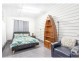 205 Denham Street, The Range QLD 4700